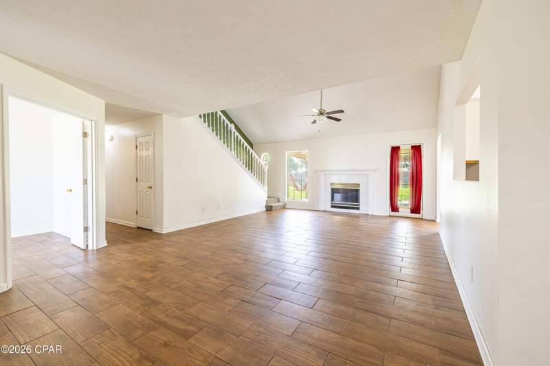 5 bedroom SingleFamilyResidence at 7300 Rodgers Drive, Callaway Point, Panama City — photo 3