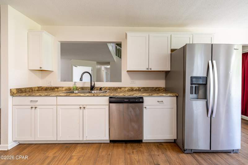5 bedroom SingleFamilyResidence at 7300 Rodgers Drive, Callaway Point, Panama City — photo 5
