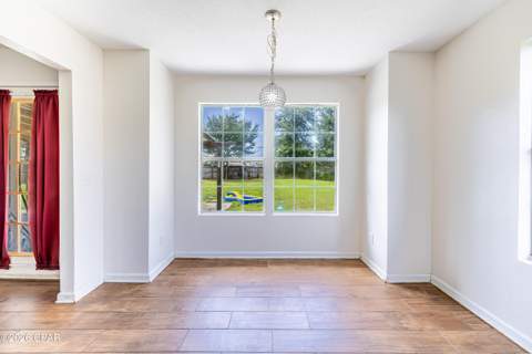 7300 Rodgers Drive, Panama City FL - photo 7 of 25