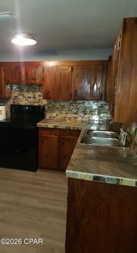 813 E 12th Court, Panama City FL - photo 6 of 6