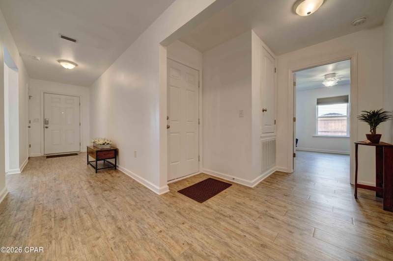 4 bedroom SingleFamilyResidence at 6150 Riverbrooke Drive, Olde Towne Village, Panama City — photo 2