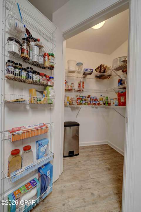 6150 Riverbrooke Drive, Panama City FL - photo 20 of 66