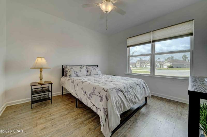4 bedroom SingleFamilyResidence at 6150 Riverbrooke Drive, Olde Towne Village, Panama City — photo 5