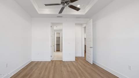 1003 Crystal Bayou Boulevard, Panama City Beach FL - photo 13 of 36