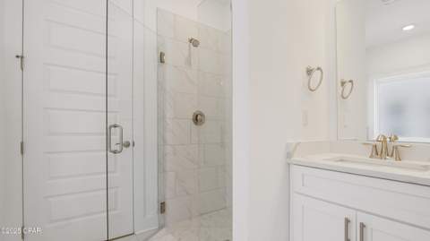 1003 Crystal Bayou Boulevard, Panama City Beach FL - photo 18 of 36
