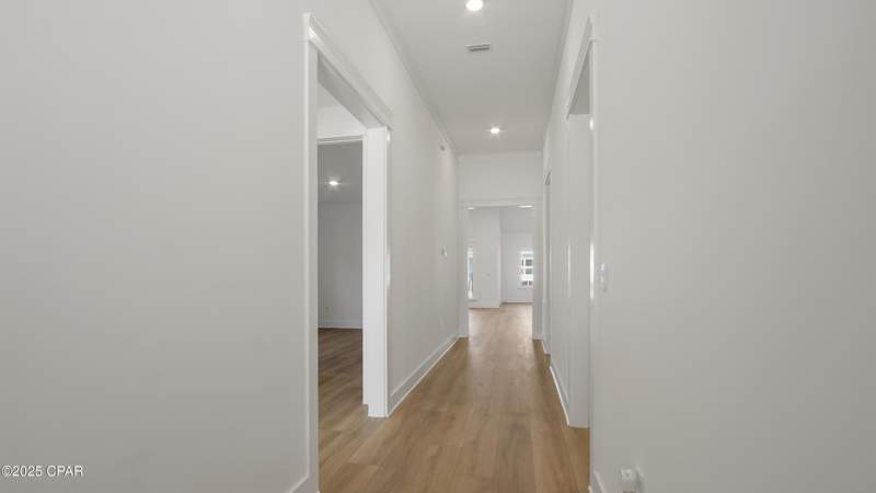 4 bedroom SingleFamilyResidence at 1003 Crystal Bayou Boulevard, Breakfast Point East, Panama City Beach — photo 2