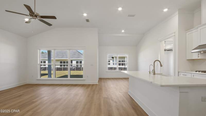 4 bedroom SingleFamilyResidence at 1003 Crystal Bayou Boulevard, Breakfast Point East, Panama City Beach — photo 3