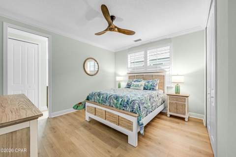 9342 Paradise Drive, Panama City Beach FL - photo 11 of 56
