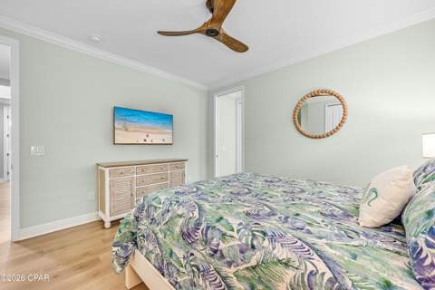 9342 Paradise Drive, Panama City Beach FL - photo 12 of 56