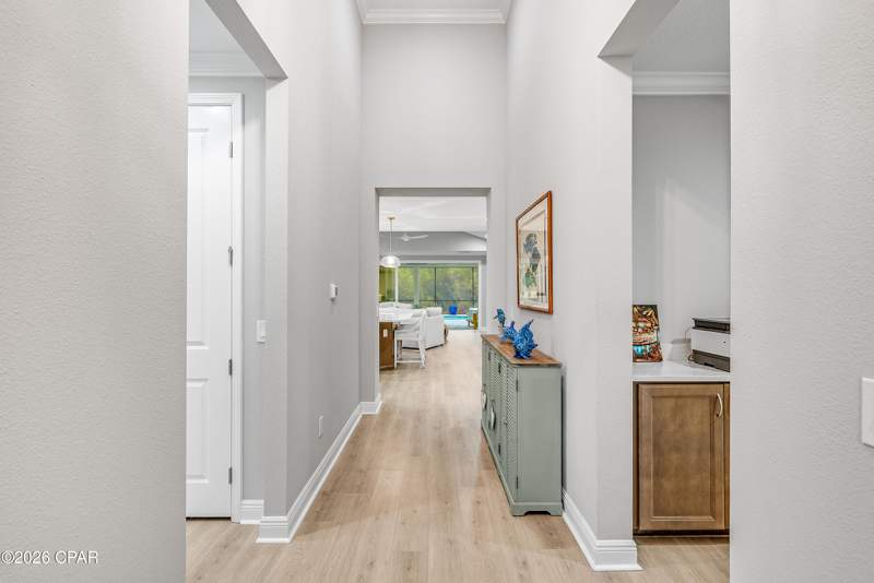 3 bedroom SingleFamilyResidence at 9342 Paradise Drive, Latitude at Watersound, Panama City Beach — photo 5