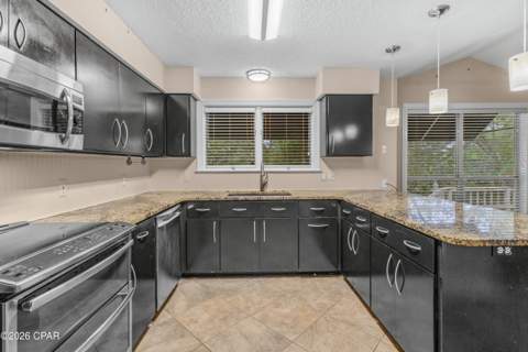 203 Bunker Lane, Panama City Beach FL - photo 10 of 40