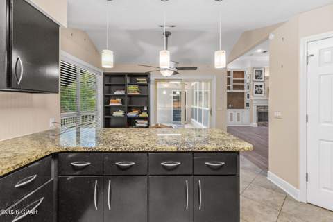 203 Bunker Lane, Panama City Beach FL - photo 12 of 40