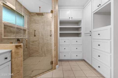 203 Bunker Lane, Panama City Beach FL - photo 16 of 40