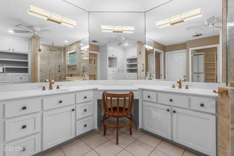 203 Bunker Lane, Panama City Beach FL - photo 18 of 40