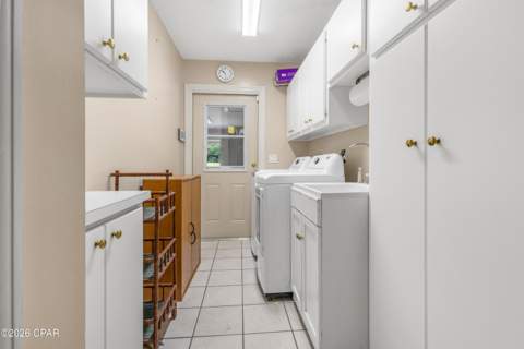 203 Bunker Lane, Panama City Beach FL - photo 20 of 40