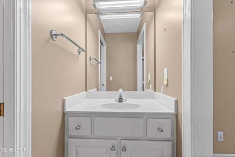 203 Bunker Lane, Panama City Beach FL - photo 23 of 40
