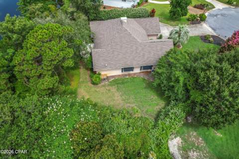 203 Bunker Lane, Panama City Beach FL - photo 7 of 40