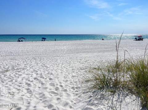 7904 Surf Drive 16, Panama City Beach FL - photo 21 of 26