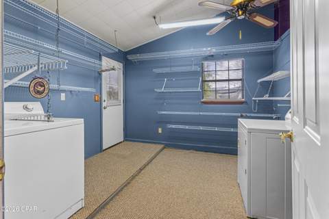 1804 Ulmer Lane, Chipley FL - photo 14 of 38