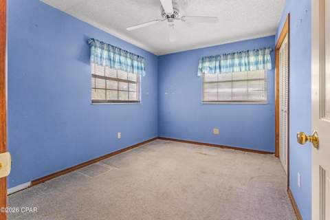 1804 Ulmer Lane, Chipley FL - photo 15 of 38