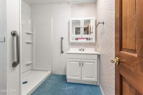 1804 Ulmer Lane, Chipley FL - photo 20 of 38