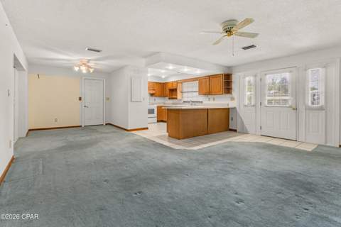 1804 Ulmer Lane, Chipley FL - photo 6 of 38