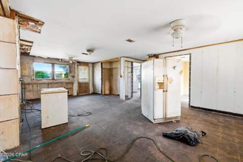 4002 W 17th Street, Panama City FL - photo 10 of 18