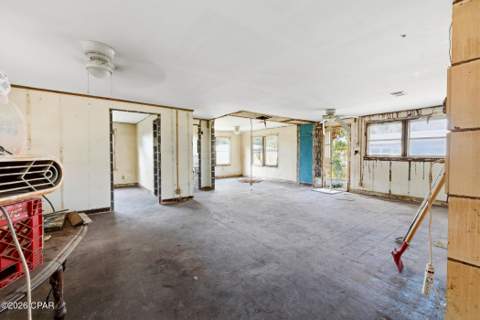 4002 W 17th Street, Panama City FL - photo 11 of 18