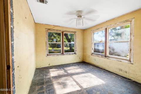 4002 W 17th Street, Panama City FL - photo 12 of 18