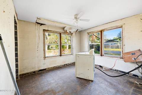 4002 W 17th Street, Panama City FL - photo 14 of 18