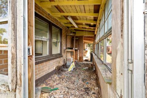 4002 W 17th Street, Panama City FL - photo 16 of 18