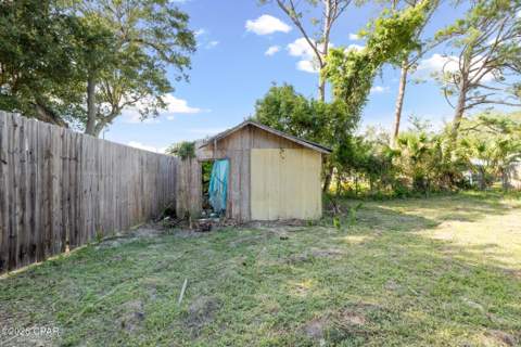4002 W 17th Street, Panama City FL - photo 17 of 18
