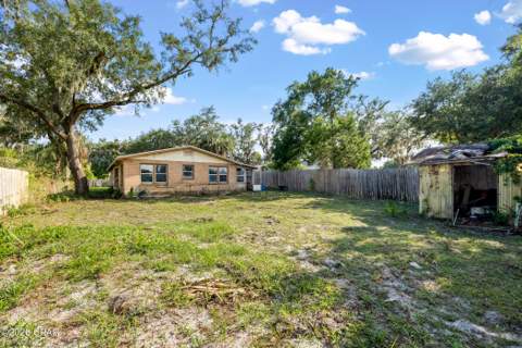4002 W 17th Street, Panama City FL - photo 18 of 18