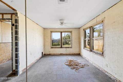 4002 W 17th Street, Panama City FL - photo 7 of 18