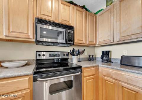 10713 Front Beach Road 1604, Panama City Beach FL - photo 11 of 39