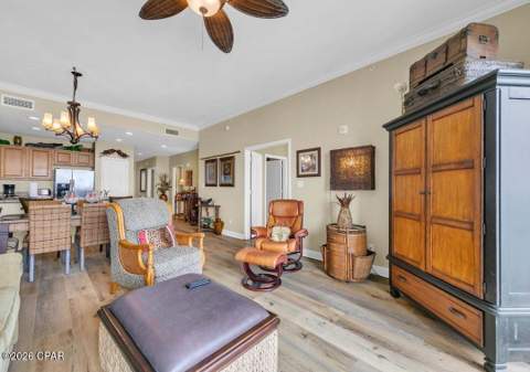 10713 Front Beach Road 1604, Panama City Beach FL - photo 15 of 39