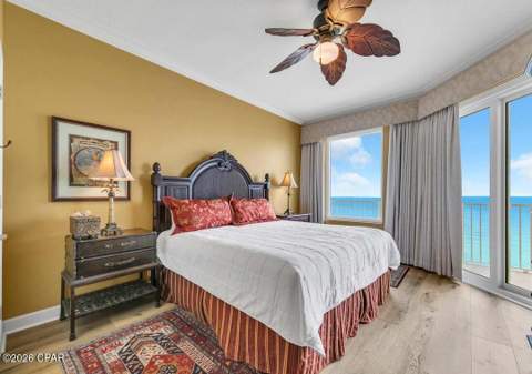 10713 Front Beach Road 1604, Panama City Beach FL - photo 20 of 39