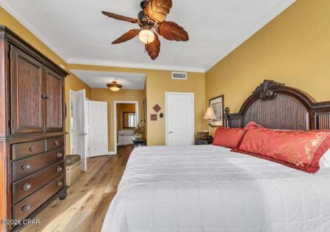 10713 Front Beach Road 1604, Panama City Beach FL - photo 22 of 39