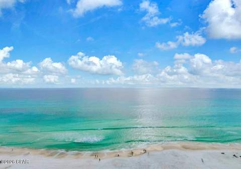 10713 Front Beach Road 1604, Panama City Beach FL - photo 6 of 39