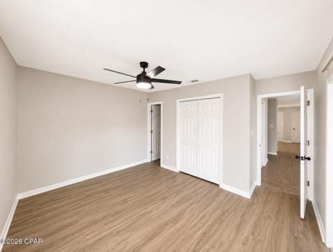 6325 Chipewa Street, Panama City FL - photo 14 of 20