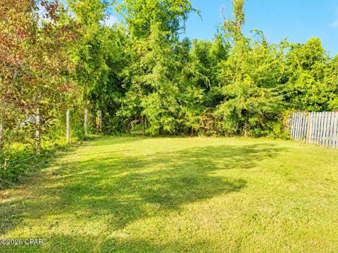 6325 Chipewa Street, Panama City FL - photo 20 of 20