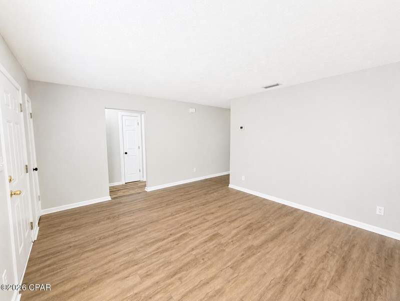 3 bedroom Attached at 6325 Chipewa Street, Callaway, Panama City — photo 5
