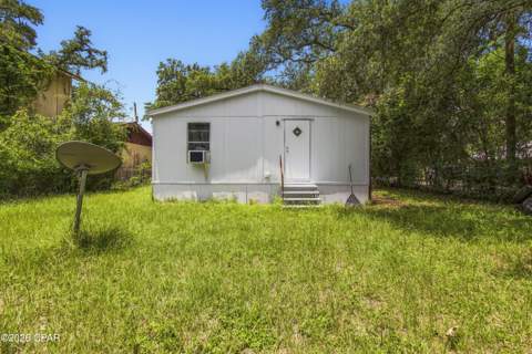 744 Sheffield Avenue, Panama City FL - photo 22 of 23