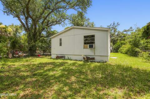 744 Sheffield Avenue, Panama City FL - photo 23 of 23