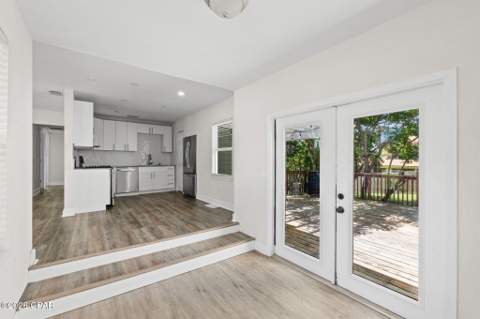 1303 E 2nd Court, Panama City FL - photo 10 of 39