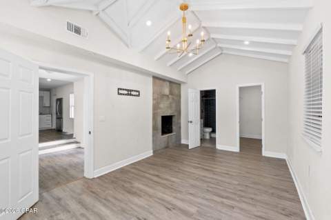 1303 E 2nd Court, Panama City FL - photo 13 of 39