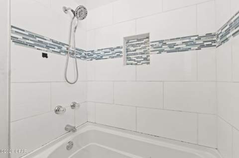 1303 E 2nd Court, Panama City FL - photo 18 of 39