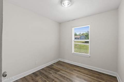 1303 E 2nd Court, Panama City FL - photo 19 of 39