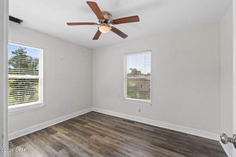 1303 E 2nd Court, Panama City FL - photo 21 of 39