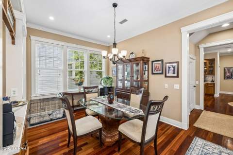 1243 Prospect Promenade, Panama City Beach FL - photo 10 of 37